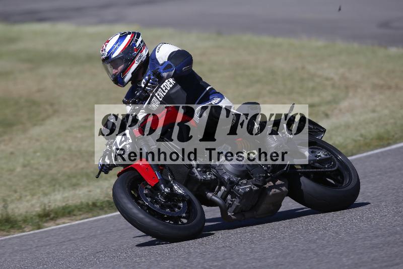/12 30.04.2026  Speer Racing ADR/Gruppe gruen/214